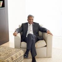 Umang Gupta's Online Memorial Photo